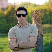 Отзыв от Александр - Виза Destination Thailand